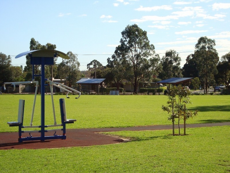 20 Scarborough Terrace, Dover Gardens SA 5048