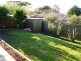 41 Nari Drive, Sheidow Park SA 5158