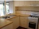 41 Nari Drive, Sheidow Park SA 5158