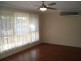 41 Nari Drive, Sheidow Park SA 5158