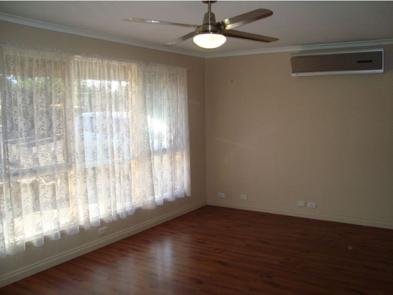 41 Nari Drive, Sheidow Park SA 5158