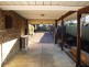 41 Nari Drive, Sheidow Park SA 5158