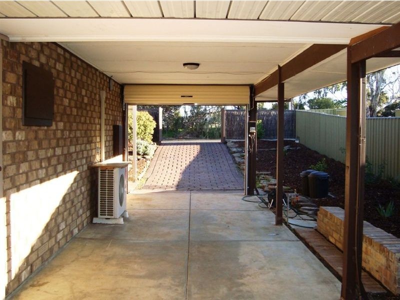 41 Nari Drive, Sheidow Park SA 5158