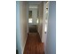 41 Nari Drive, Sheidow Park SA 5158