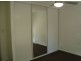 41 Nari Drive, Sheidow Park SA 5158