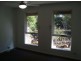41 Nari Drive, Sheidow Park SA 5158