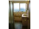 41 Nari Drive, Sheidow Park SA 5158