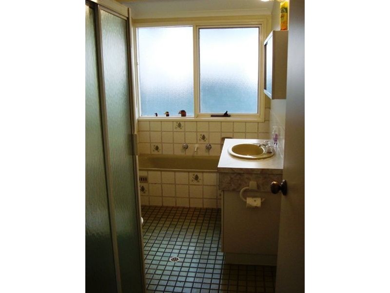 41 Nari Drive, Sheidow Park SA 5158