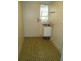 41 Nari Drive, Sheidow Park SA 5158
