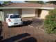 41 Nari Drive, Sheidow Park SA 5158