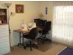 41 Nari Drive, Sheidow Park SA 5158