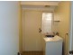41 Nari Drive, Sheidow Park SA 5158