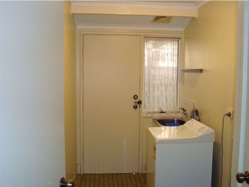 41 Nari Drive, Sheidow Park SA 5158