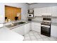 109 Seacombe Road, Dover Gardens SA 5048