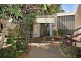 109 Seacombe Road, Dover Gardens SA 5048