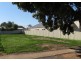 4A Lindley Avenue, Warradale SA 5046