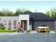 8A Ramsay Avenue, Seacombe Gardens SA 5047