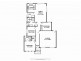 8A Ramsay Avenue, Seacombe Gardens SA 5047