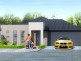 8A Ramsay Avenue, Seacombe Gardens SA 5047