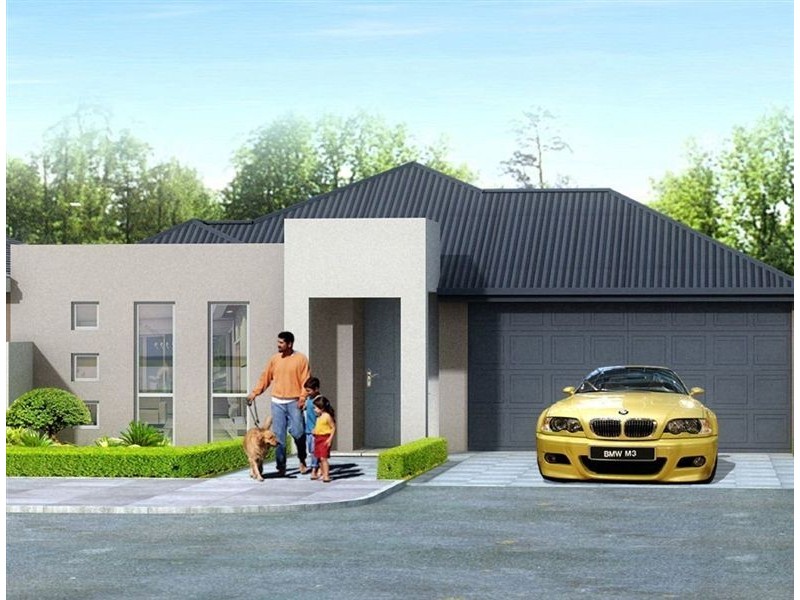 8A Ramsay Avenue, Seacombe Gardens SA 5047