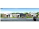 8A Ramsay Avenue, Seacombe Gardens SA 5047