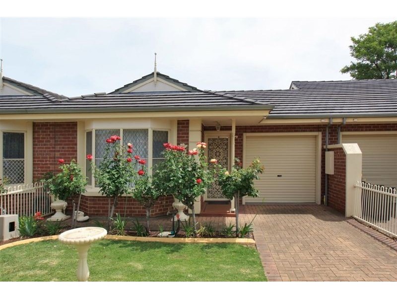 47 Pine Avenue, Warradale SA 5046