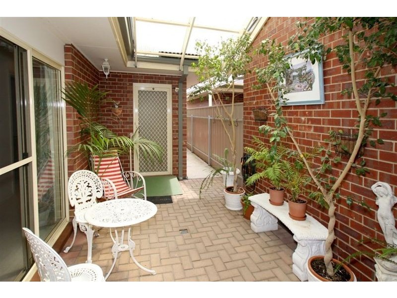 47 Pine Avenue, Warradale SA 5046