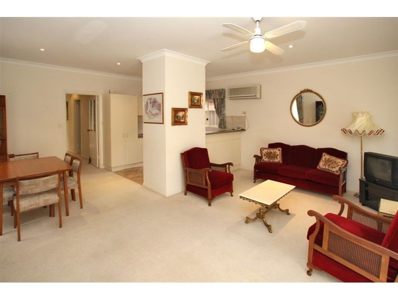 47 Pine Avenue, Warradale SA 5046