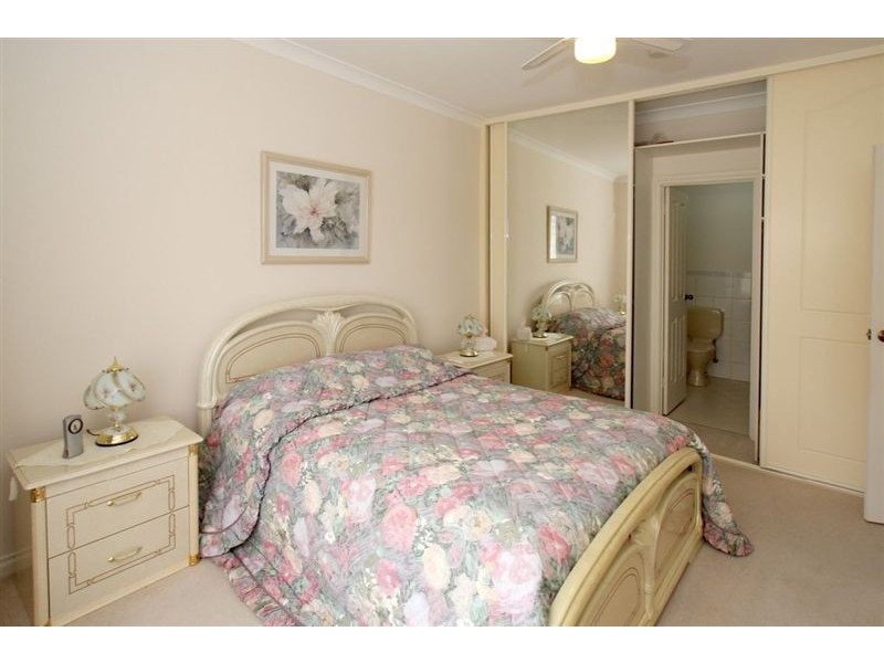 47 Pine Avenue, Warradale SA 5046