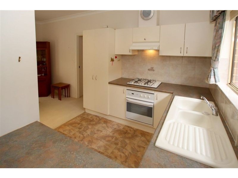 47 Pine Avenue, Warradale SA 5046