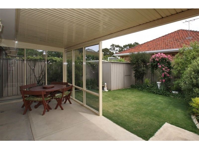 47 Pine Avenue, Warradale SA 5046