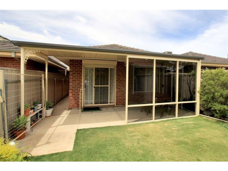 47 Pine Avenue, Warradale SA 5046