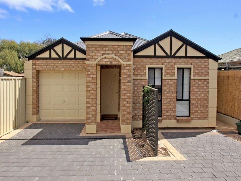 20 Aldam Avenue, Aldinga Beach SA 5173