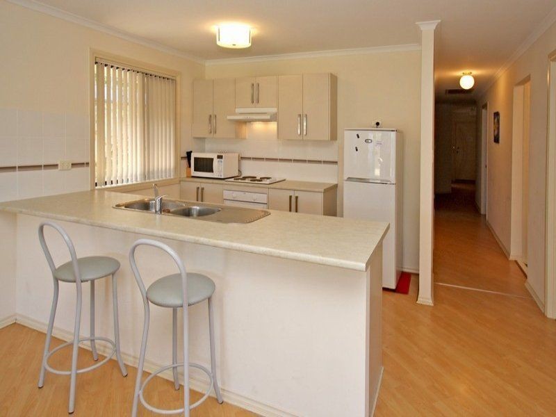 20 Aldam Avenue, Aldinga Beach SA 5173