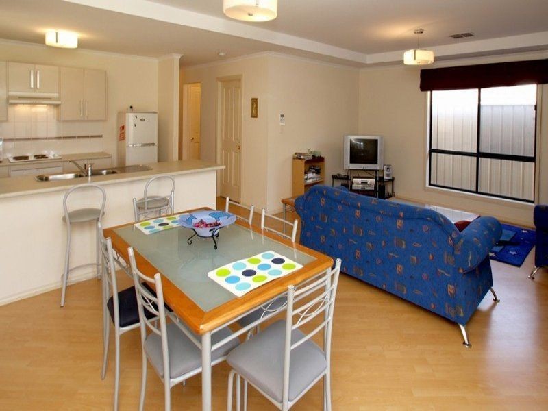 20 Aldam Avenue, Aldinga Beach SA 5173