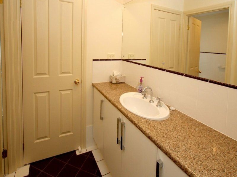 20 Aldam Avenue, Aldinga Beach SA 5173