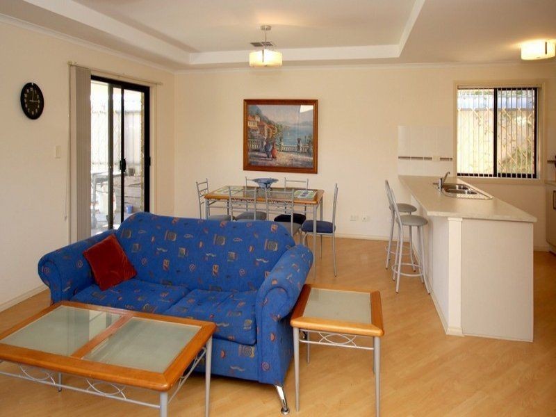 20 Aldam Avenue, Aldinga Beach SA 5173