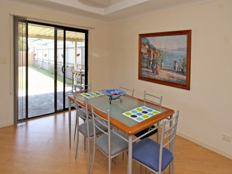 20 Aldam Avenue, Aldinga Beach SA 5173