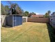20 Aldam Avenue, Aldinga Beach SA 5173