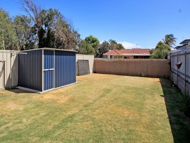 20 Aldam Avenue, Aldinga Beach SA 5173