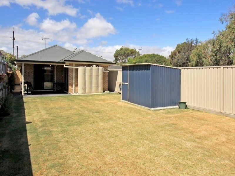 20 Aldam Avenue, Aldinga Beach SA 5173