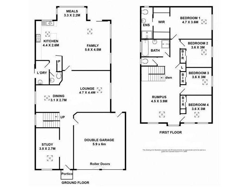15 Maesbury Circuit, Sturt SA 5047