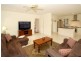 15 Maesbury Circuit, Sturt SA 5047