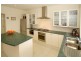 15 Maesbury Circuit, Sturt SA 5047