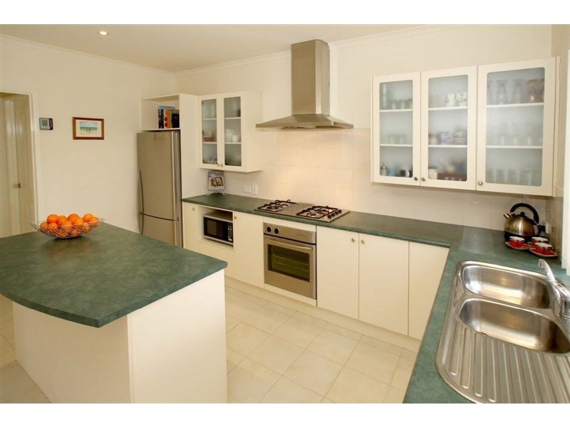 15 Maesbury Circuit, Sturt SA 5047