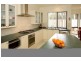 15 Maesbury Circuit, Sturt SA 5047