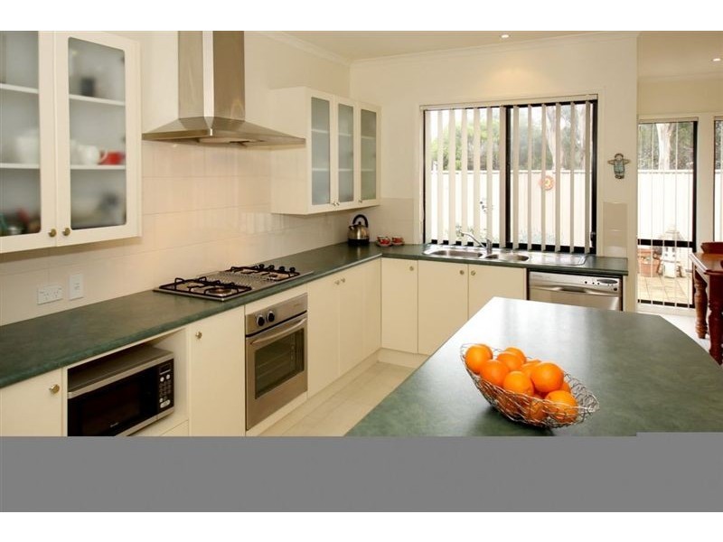 15 Maesbury Circuit, Sturt SA 5047