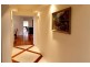 15 Maesbury Circuit, Sturt SA 5047