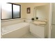 15 Maesbury Circuit, Sturt SA 5047
