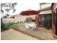 15 Maesbury Circuit, Sturt SA 5047